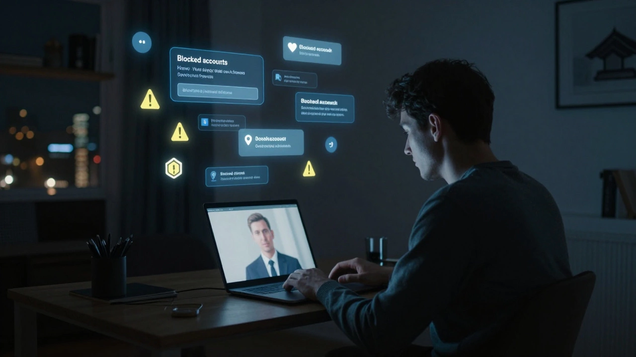 How to Post a Free Escort Ad in London Safely and Legally