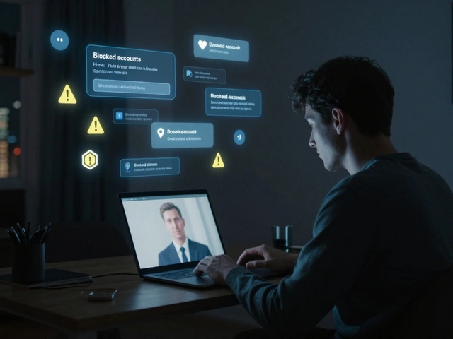 How to Post a Free Escort Ad in London Safely and Legally