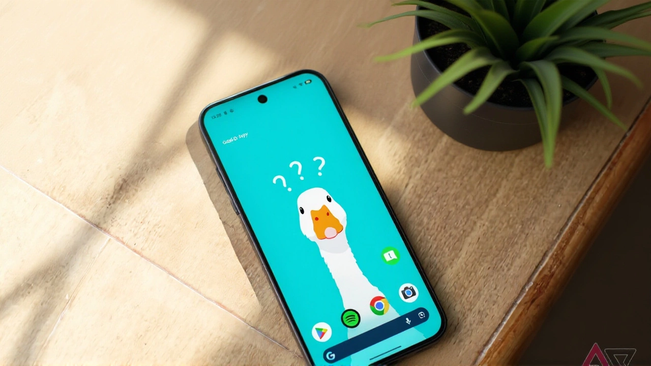 Android 17 Fixes Battery Drain, Camera Crashes for Pixel Users