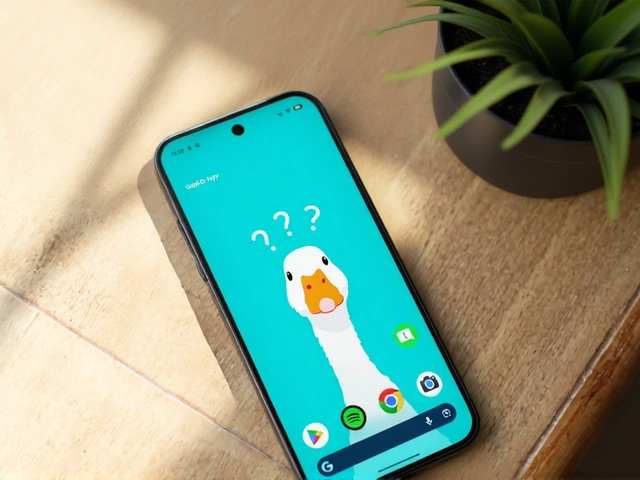 Android 17 Fixes Battery Drain, Camera Crashes for Pixel Users